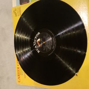 Vintage Album 3/$20